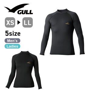 ���b�V���K�[�h GULL �K�� GW-6521A �~�M �ۉ� �j�����p ���j�Z�b�N�X