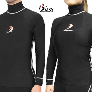 EFbgX[c Ci[ h bVK[h  Y fB[X Bism r[CY Ti2 O ^bp N zbgJvZ p ۉ EGbgX[c Z~hC hCX[c _