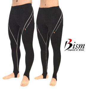 EFbgX[c Ci[ h bVK[h MX gJ Y fB[X Bism r[CY Ti2 Opc N zbgJvZ p ۉ Ci[pc EGbgX[c 