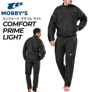 MOBBY�fS ���r�[�Y �h���C�X�[�c �C���i�[ �㉺�Z�b�g �Z�p���[�g ���� �h�� �ۉ� �_�C�r���O �N�����v���� �V�F���X�[�c�Ή� �J�C���|�P�b�g �R���t�H�[�g�v���C�����C�g COMFORT PRIME LIGHT