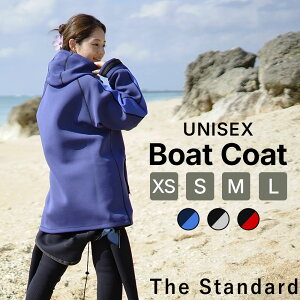 EFbgX[c R[g Y fB[X h h hij ۉ  W[Wf lIv[ t[ht AE^[ WPbg } AEghA _CrO T[tB ނ o