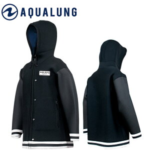 AQUALUNG ANAO {[gR[g | _CrO }R[g EFbgX[c EGbgX[c AE^[ EChu[J[ EBhu[J[ fB[X Y EGbg X[c T[t