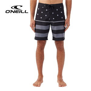 O'NEILL Ij[ T[tV[c {[hV[c V[gpcY 19C` nCp[t[N }CXgXJbv T[tB SU3106000 t  H sso