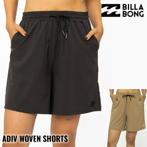 ラッシュガード ハーフパンツ レディースの人気商品 通販 価格比較 価格 Com