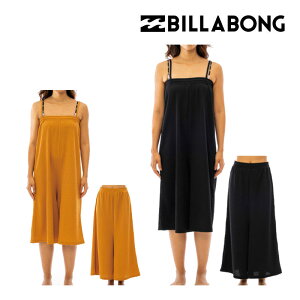 yT}[SALE 50%Itz BILLABONG r{ Tybg 2WAY UPF50+ fB[X T[tB v[ }X|[c UTILITY 2WAYALOPETTE bVK[h ssb