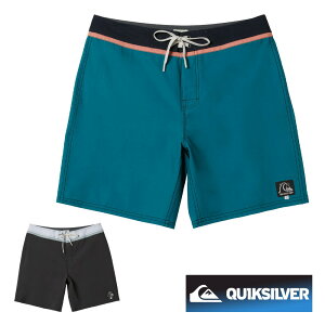 QUIKSILVER NCbNVo[ {[hV[c T[tpc T[tV[c T[tB Y Xgb`  obN|Pbg 18C` AQYBS03620 ORIGINAL STRAIGHT LEG SOLID 18 ssq