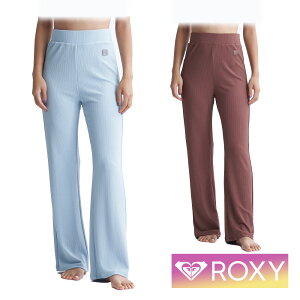 ROXY LV[ bVK[h Opc pc MX gJ@}J fB[X uvK[h UVJbg Vv ̌^Jo[ Jo[Abv 30 40 50 Vm[PO v[ C