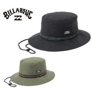 yT}[SALE 50%Itz BILLABONG r{ T[tnbg nbg Tt@nbg r[`nbg  ϐ ͂ _R y RpNg ʋC T[tLbv BE011971 UTILITY HAT ssb