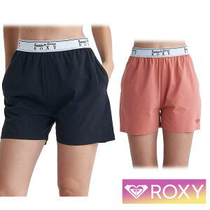yT}[SALE 50%Itz ROXY LV[ {[hV[c T[tpc V[gpc fB[X ̌^Jo[ Jo[Abv p 30 40 50 v[ RBS242007 SUNSET WAVES BS TCY S M L ssr