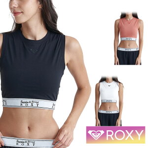 ROXY LV[ bVK[h 킢 fB[X uvK[h uvJbg EFbgX[c Ci[ p RLY242010 SUNSET WAVES ssr