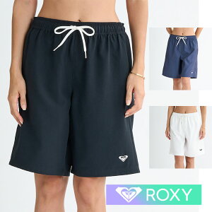 y30%OFF SALEz ROXY LV[ T[tpc fB[X {[hV[c  EVENING CALM RBS255016 p T[t T[tB uh O 