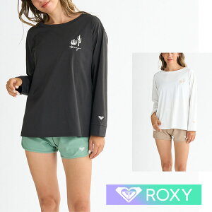 y30%OFF SALEz ROXY LV[  fB[X 4_Zbg PICNIC GINGHAM RSW251009 bVK[h  T[tpc rLj ㉺ ZbgAbv T[t T[tB uh