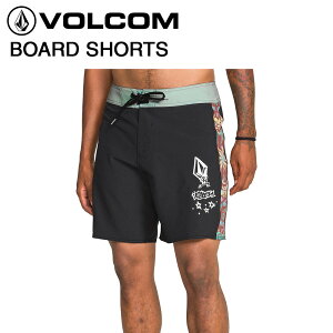 �{���R��(VOLCOM)