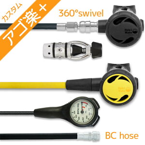 _CrO d Zbg M[^[ INgpX Q[W dރZbg 3_ yNml-Hreg2w360-Hoct2-Hmfx1zHeleIWaho wCz XL[o_CrO OH I[o[z[ N[| v[g AS