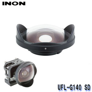 INON/Cm Z~tBbVACRo[WYyUFL-G140 SDz[703360230000]