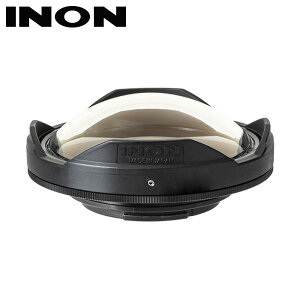 INON/Cm [ANh[dl]Z~tBbVACRo[WYyUFL-GR140 ZDz@ 4K Be ANVJ GoPro Insta360 ANZT[ Lp a ߐ 掿 f ftH