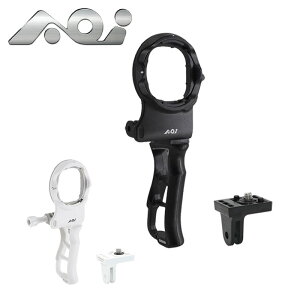 GoPro}Eg _CrO NCbN[XVXe02 AOI G[I[AC }Egx[X GoProANZT[  olbg ȒPE nhObv B_ Obvg[Ή RpN