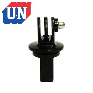 UN/[Gk GoPropYSwbhyUNZ-2653zU.N Be GoPro A_v^[ YS}Eg A[ YSpx[X J ANZT[ p[c Œ ڑ ϊ f @ ^ y RpNg Cg Xg{ 