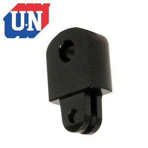 UN/[Gk YSA_v^[ for GoProyUNZ-2652zU.N Be GoProp YSwbh J ANZT[ p[c Œ ڑ ϊ f @ ^ y RpNg Xg{ Cg nEWO A[ B