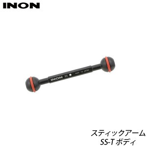 INON/Cm XeBbNA[ SS-T{fB