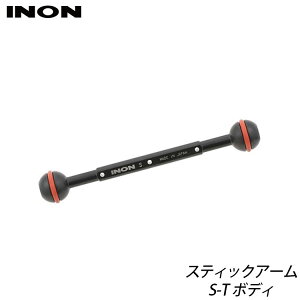 INON/Cm XeBbNA[ S-T{fB