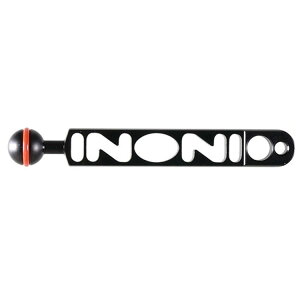 INON/Cm YSA[MS{fB[704360170000]