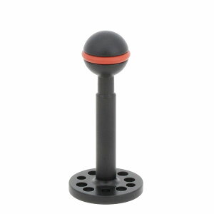 INON/Cm }`_CNgx[XIIEO[704360230000]