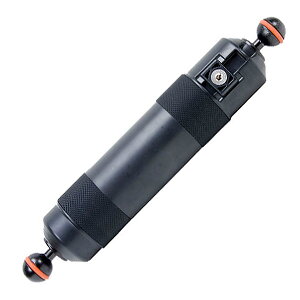 INON/Cm t[gA[ML[704360510000]