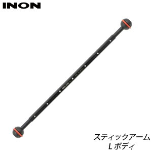 INON/Cm XeBbNA[@L{fB