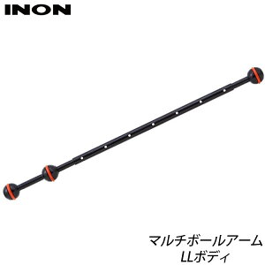 INON/Cm }`{[A[LL[704361110000]