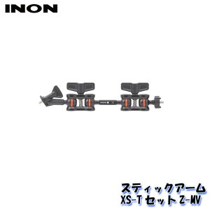 INON/Cm XeBbNA[XS-TZbgZ-MV