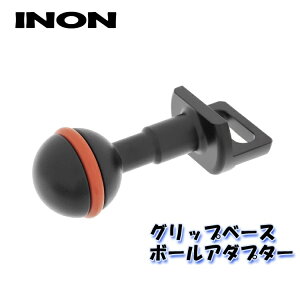 INON/Cm Obvx[X {[A_v^[