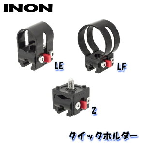INON/Cm NCbNz_[e