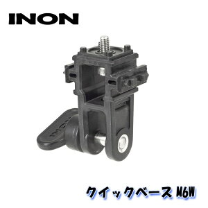 INON/Cm NCbNx[XM6W
