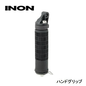 INON/Cm nhObv