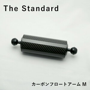 J[{t[gA[ M Cg Xg{ Be J  ~[X TG Gopro The Standard _CrO ANZT[
