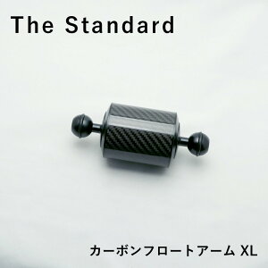 �J�[�{���t���[�g�A�[�� XL �������C�g �X�g���{ �B�e �J���� ��� �~���[���X TG Gopro The Standard �_�C�r���O �A�N�Z�T���[