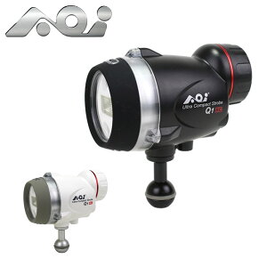 EgRpNgXg{ RC obe[`[W[ZbgyAOI-UCS-Q1-RCzG[I[AC  J @ Be Xg{ ^ RpNg  X`[ [r[ }NBe eʃo