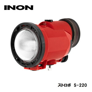 INON/Cm S-220 yʃXg{