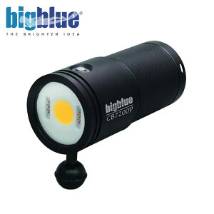 Cg Bigblue/rbOu[ yCB-7200PzCOB LED F Ch gU 4iK ԐF SOS_ ԏƎ h ψ ϕH A~ f  Be @ ANZT[ nh}Eg O