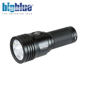 Cg Bigblue/rbOu[ yVTL-4200PzLED F gU Ch X|bg p 4iK ԐF SOS_ h ψ ϕH A~ f  Be @ ANZT[ nh}Eg O