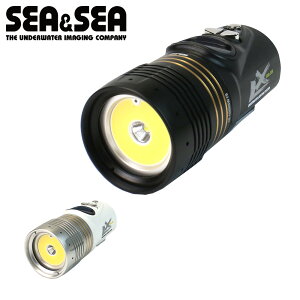 SEASEA/V[AhV[ LX-4000SW FSy09130/09131z Cg COB LED Px  4000[ 4iK LCD\ Z^[z tbVZT[ Ch X|bg p  Be 掿  