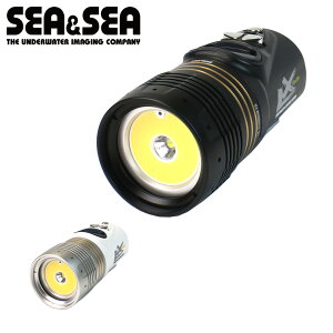 SEASEA/V[AhV[ LX-2400SW FSy09132/09133z Cg COB LED Px P 2400[ 4iK LCD\ Z^[z tbVZT[ Ch X|bg p  ߐ Be 