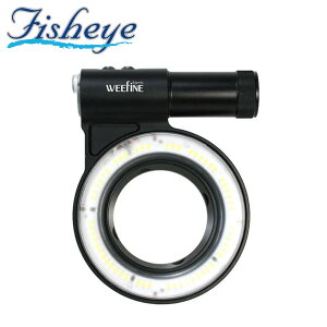 WEEFINE WF OCg3018y30479zFisheye tBbVAC EB[t@C  J Be @ }NBe }`J[Ǝ Cg Ɩ ʒ߁@@\ C _CrO