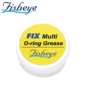 FIX }`OOOXy20070zFisheye tBbVAC OO eiXp OX }`^Cv  J Be @ pr VR[ C _CrO