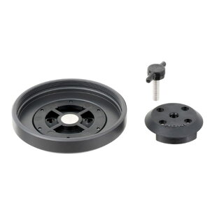 INON/Cm M67Yz_[S[707361030000]