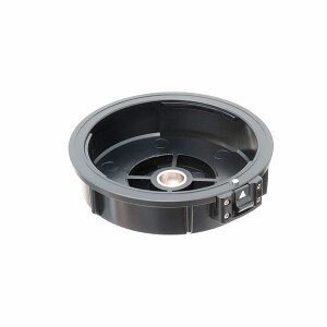 INON/Cm LDYz_[ t[gA[p[707361350000]