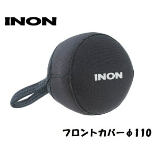 INON/Cm tgJo[110