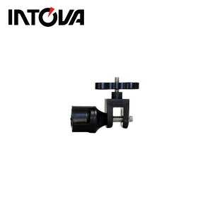_CrOCg IvVp[c Intova J U RlN^[ XL[o_CrO iCg_CrO Be