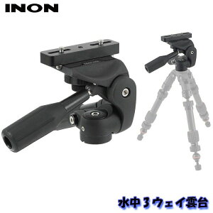 yGg[10{Iz INON/Cm 3EFC_